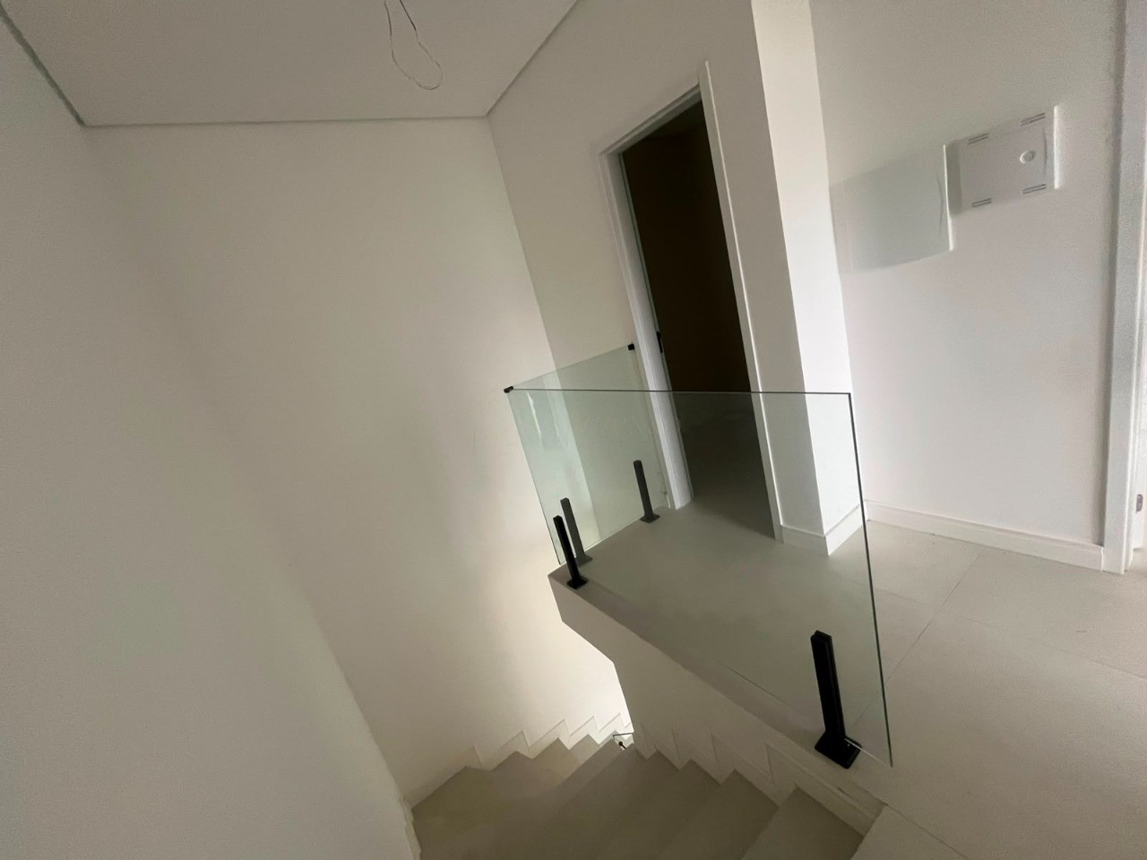 Imóvel imperdível: apartamento à venda no Centro de Imbituba-SC, 2 quartos, 1 suíte, 1 sala, 1 banheiro, 1 vaga, 62,46 m².