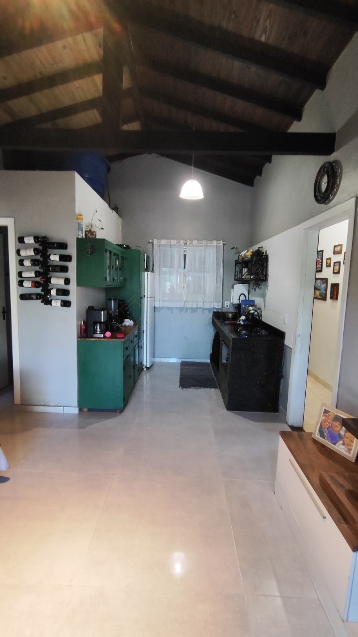 Casa, 3 quartos - Foto 16