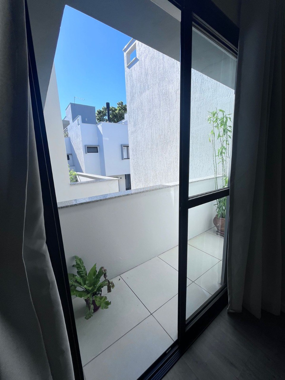 Casa, 2 quartos, 96 m² - Foto 11