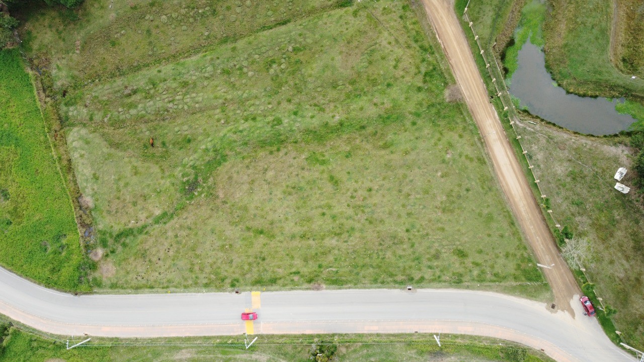 Excelente oportunidade: terreno à venda na cidade de cidade] no bairro bairro] com características únicas!