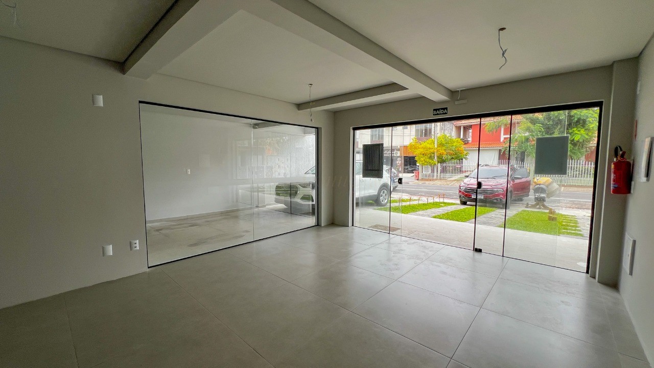 Sobrados no Centro de Garopaba: Casa à venda com 2 quartos, 2 banheiros e 91,37 m² - A partir de R$ 919 mil!