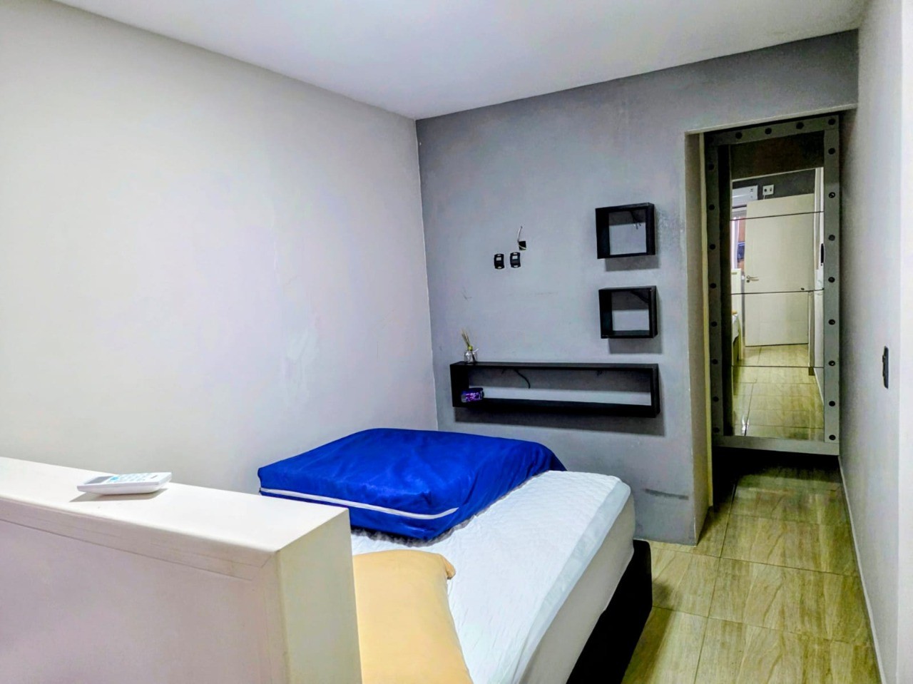 Casa à Venda em Garopaba-SC, Centro: 7 Quartos, 1 Suíte, 4 Salas, 5 Banheiros, 6 Vagas de Garagem - 346m² de Área