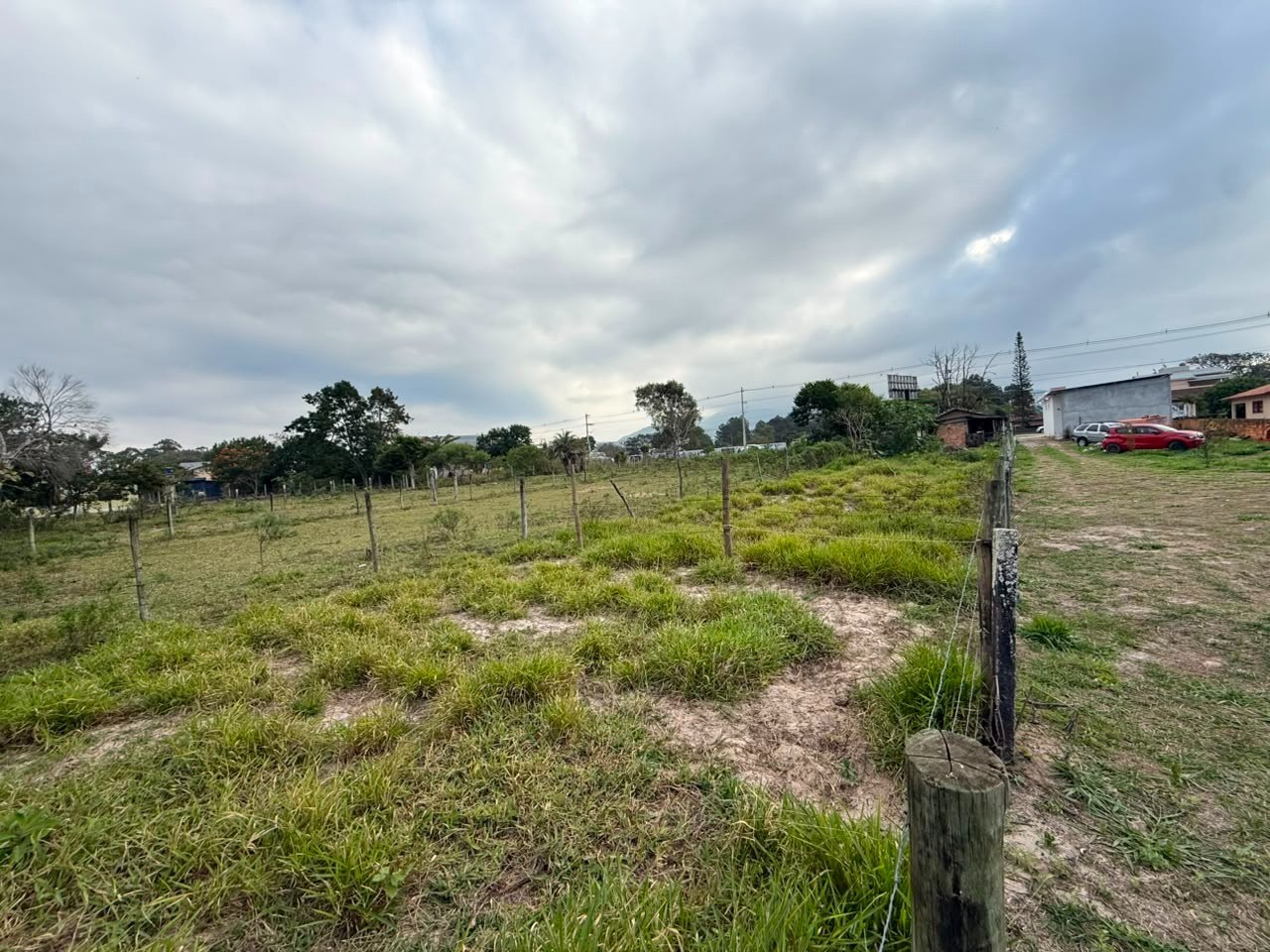 Casa comercial à venda em Garopaba-SC, no Campo Duna: oportunidade única em localização privilegiada!