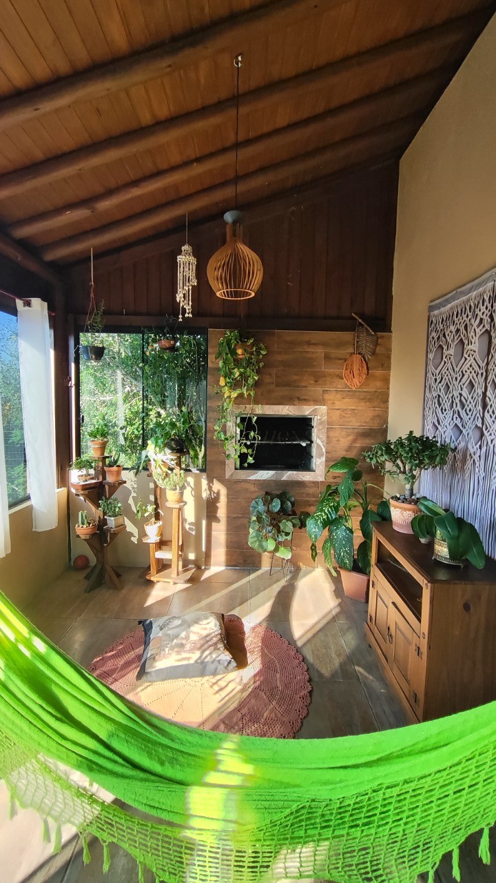 Casa, 2 quartos - Foto 11