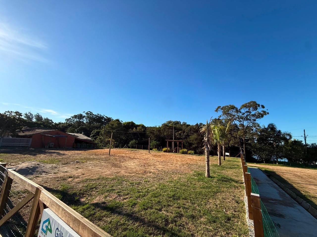 Terreno, 300 m² - Foto 14