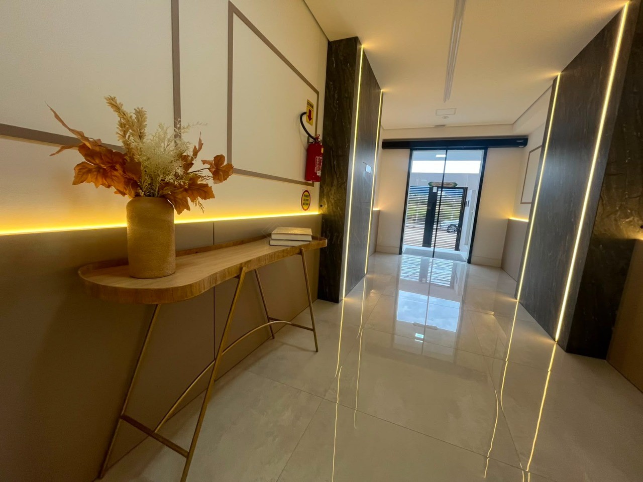 Imóvel imperdível: apartamento à venda no centro de imbituba