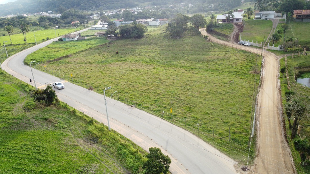 Excelente oportunidade: terreno à venda na cidade de cidade] no bairro bairro] com características únicas!