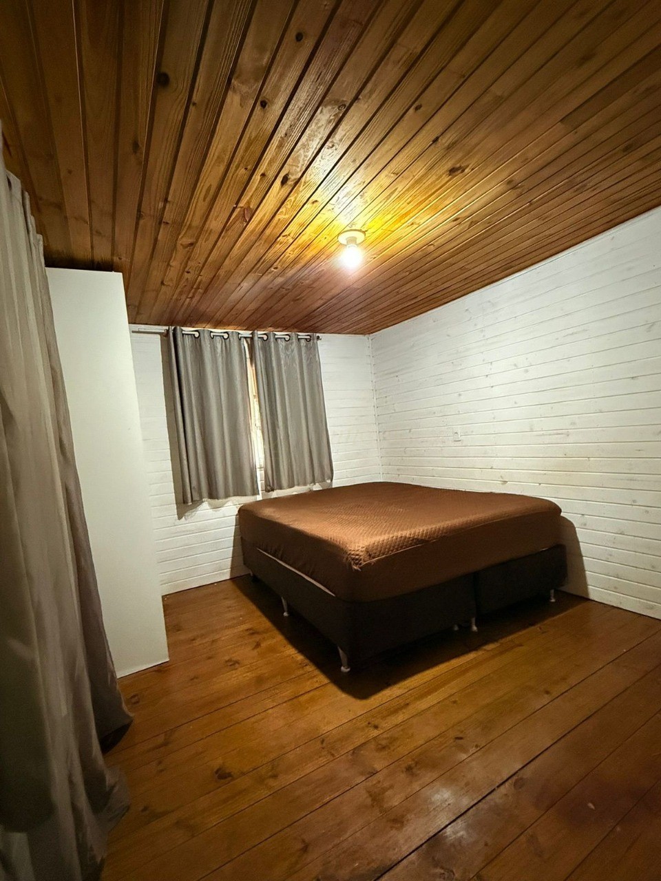 Sítio, 3 quartos - Foto 18