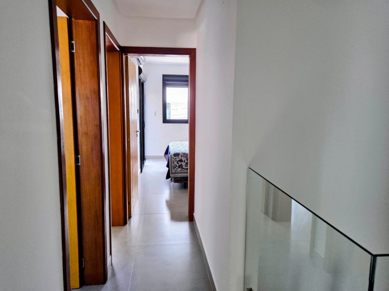 Casa à venda em garopaba-sc, bairro quinta dos açores: 3 qua