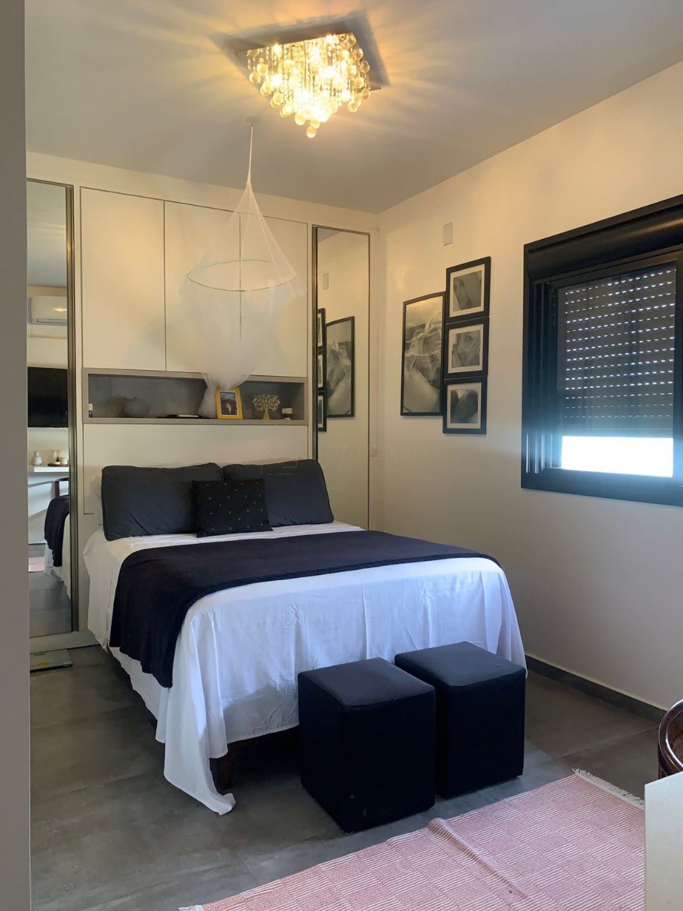 Imperdível oportunidade: Casa à venda em Garopaba-SC, bairro Campo Duna - 2 quartos, 2 suítes, 1 vaga de garagem, 82m².