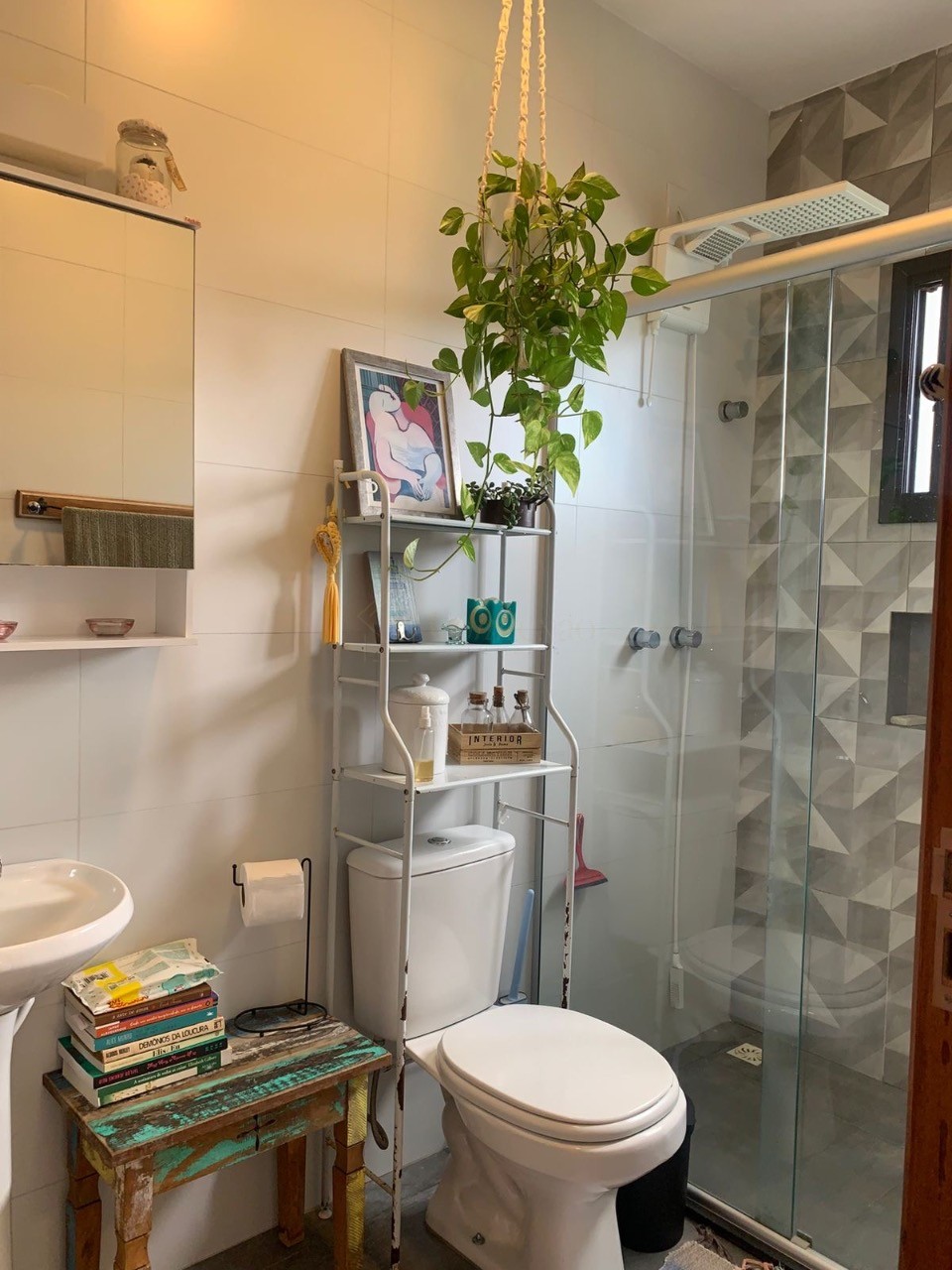 Imperdível oportunidade: Casa à venda em Garopaba-SC, bairro Campo Duna - 2 quartos, 2 suítes, 1 vaga de garagem, 82m².