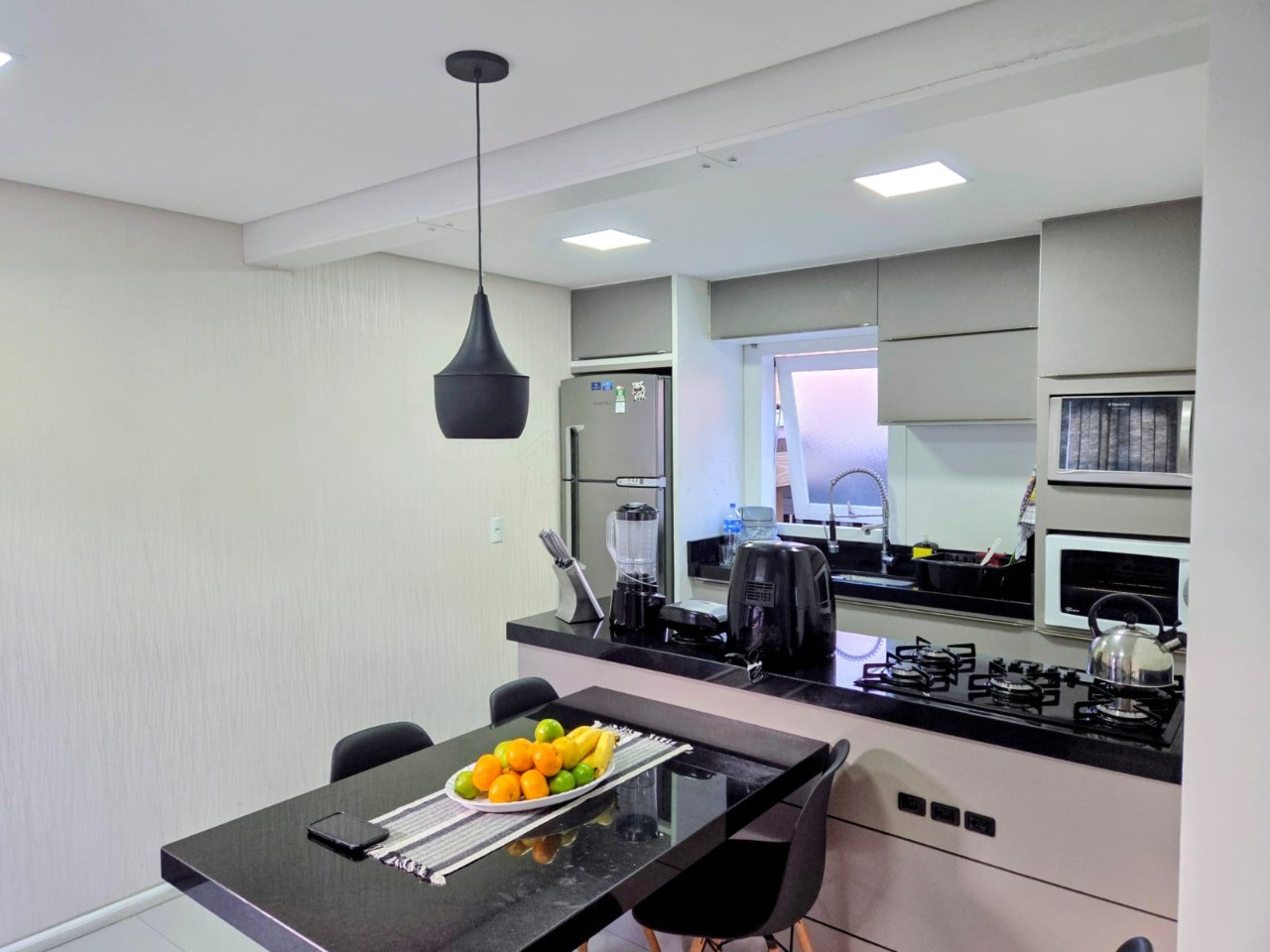 Casa à venda em garopaba-sc, centro: 7 quartos, 1 suíte, 4 s