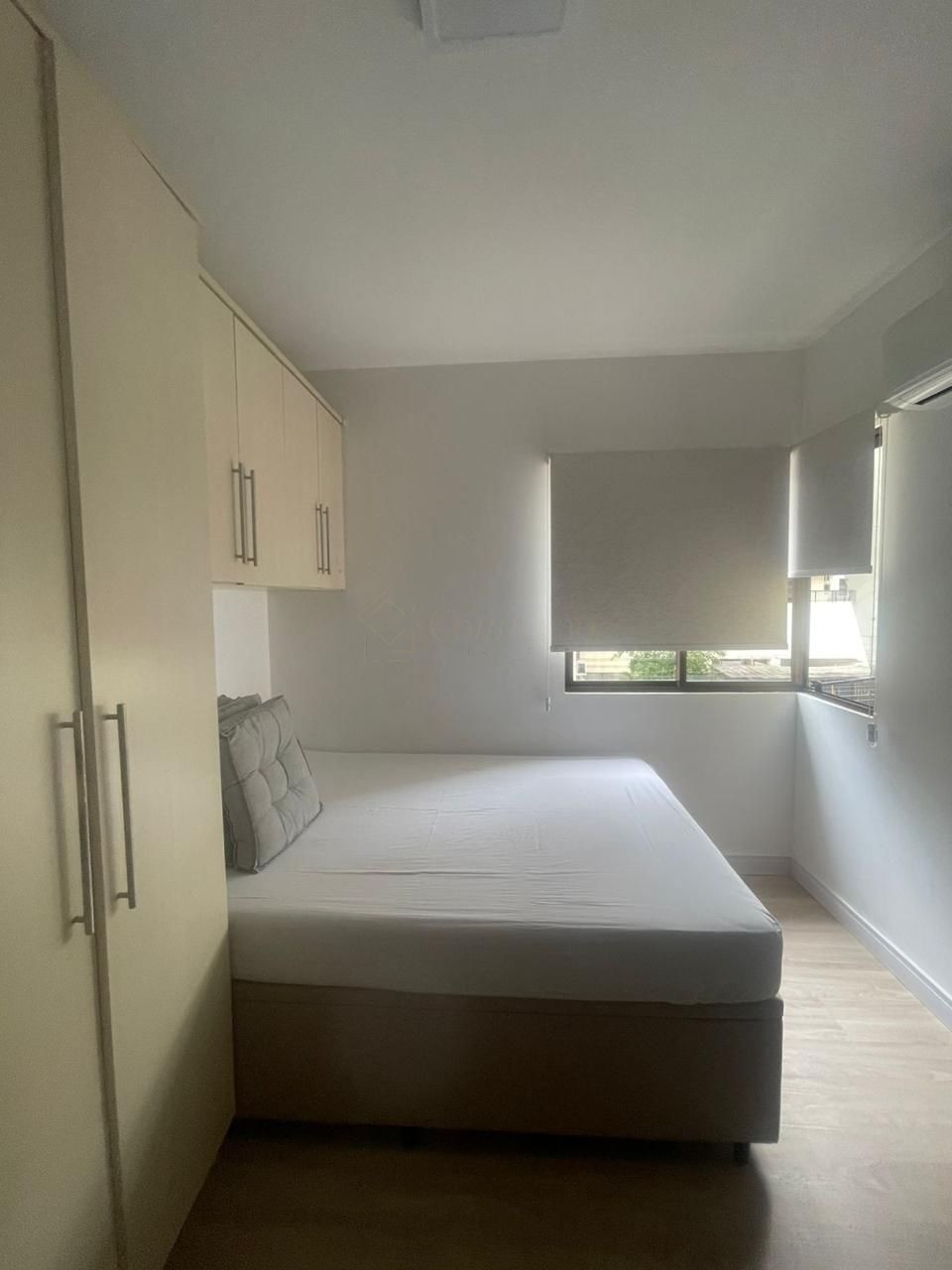 Apartamento à venda no centro de itapema - quadra mar! 2 qua - foto 11