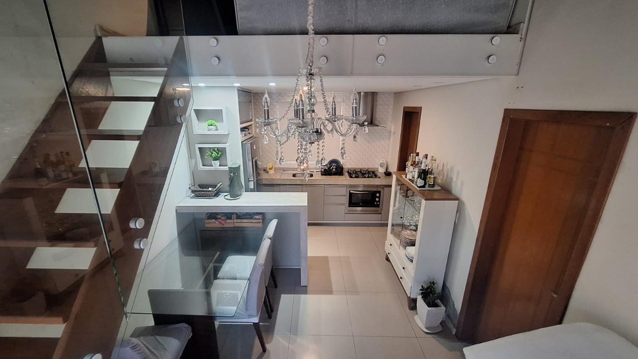 Oportunidade Imperdível: Pousada Comercial à Venda na Praia do Rosa, Imbituba-SC - 1 sala, 4 banheiros, 4 vagas - 450m²