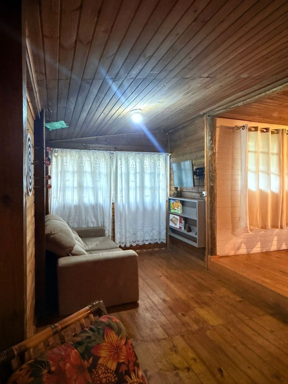Sítio, 3 quartos - Foto 9