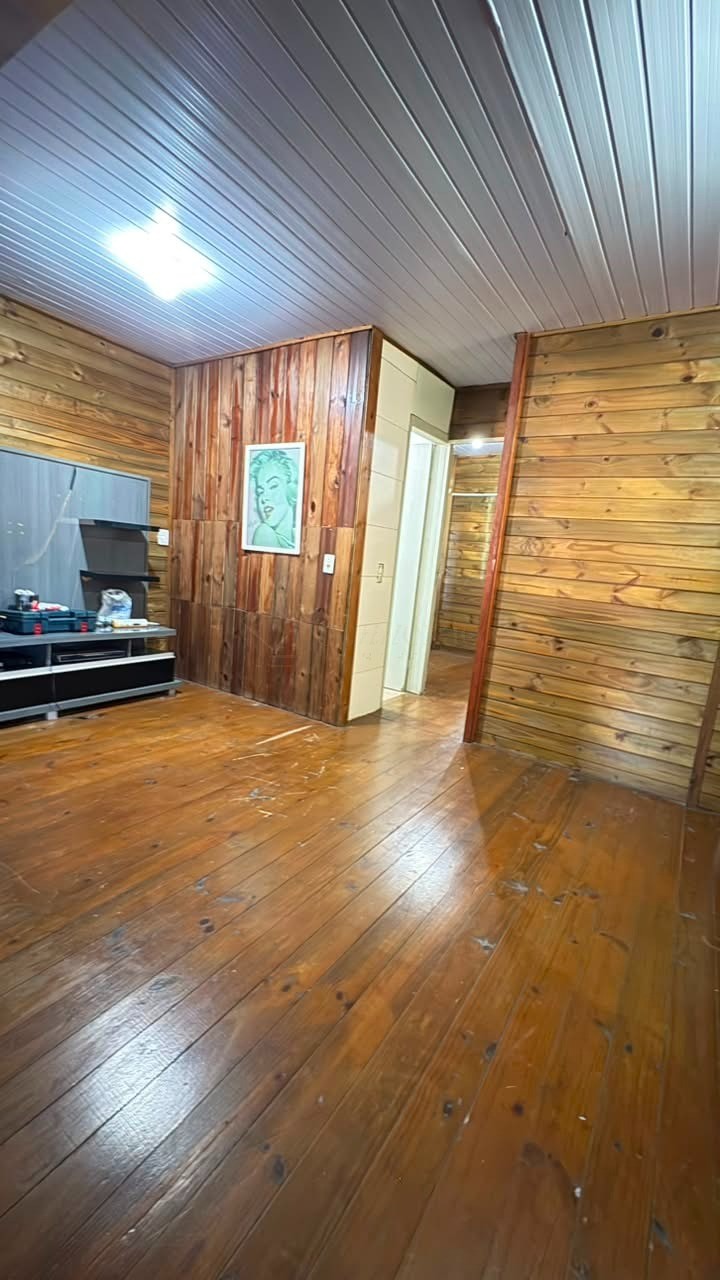 Casa com 3 dormitórios e piscina alto arroio, imbituba - sc