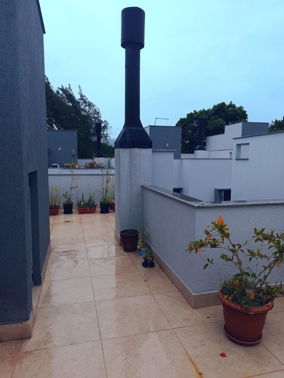 Casa, 2 quartos, 96 m² - Foto 18