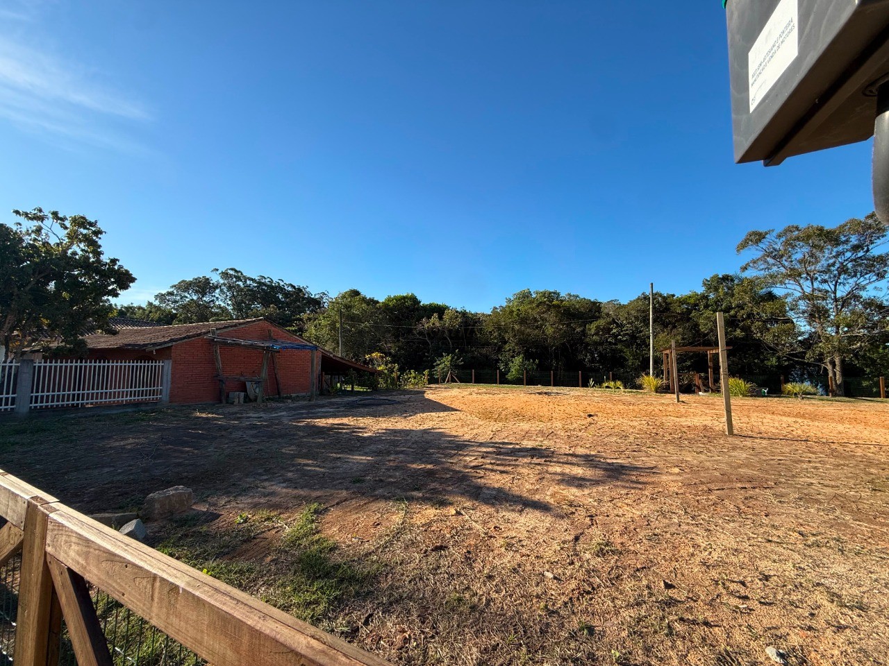 Terreno, 300 m² - Foto 9