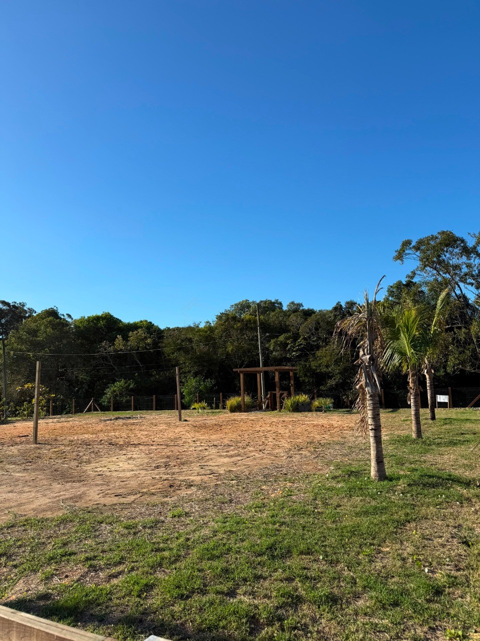 Terreno, 300 m² - Foto 16