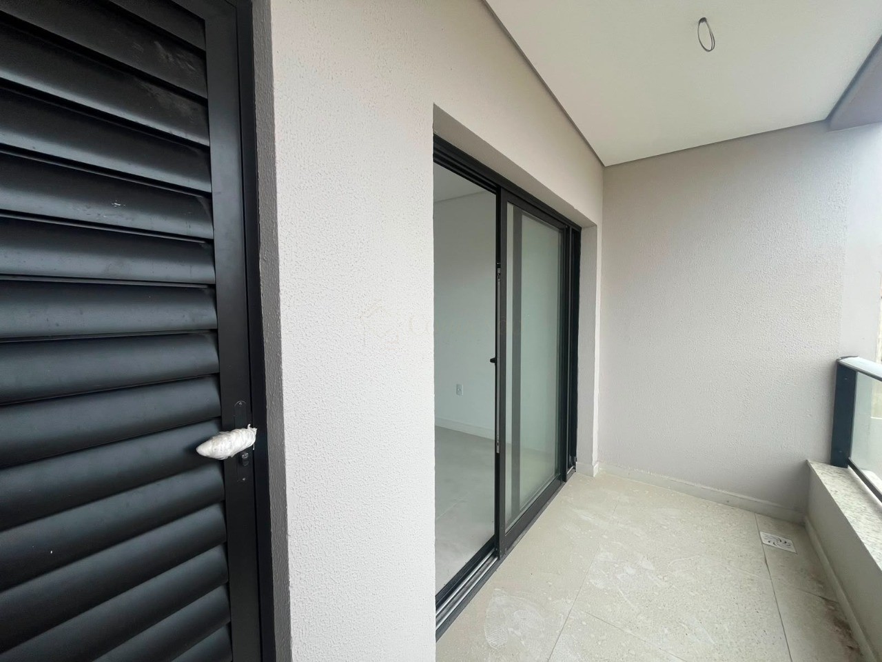 Imóvel imperdível: apartamento à venda no centro de imbituba