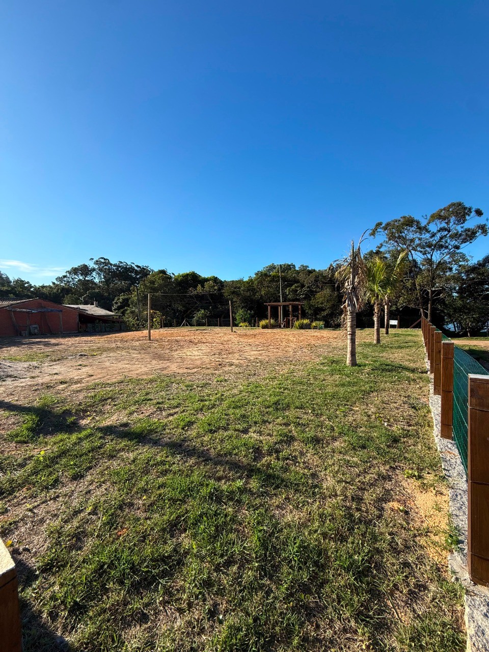 Terreno, 300 m² - Foto 18