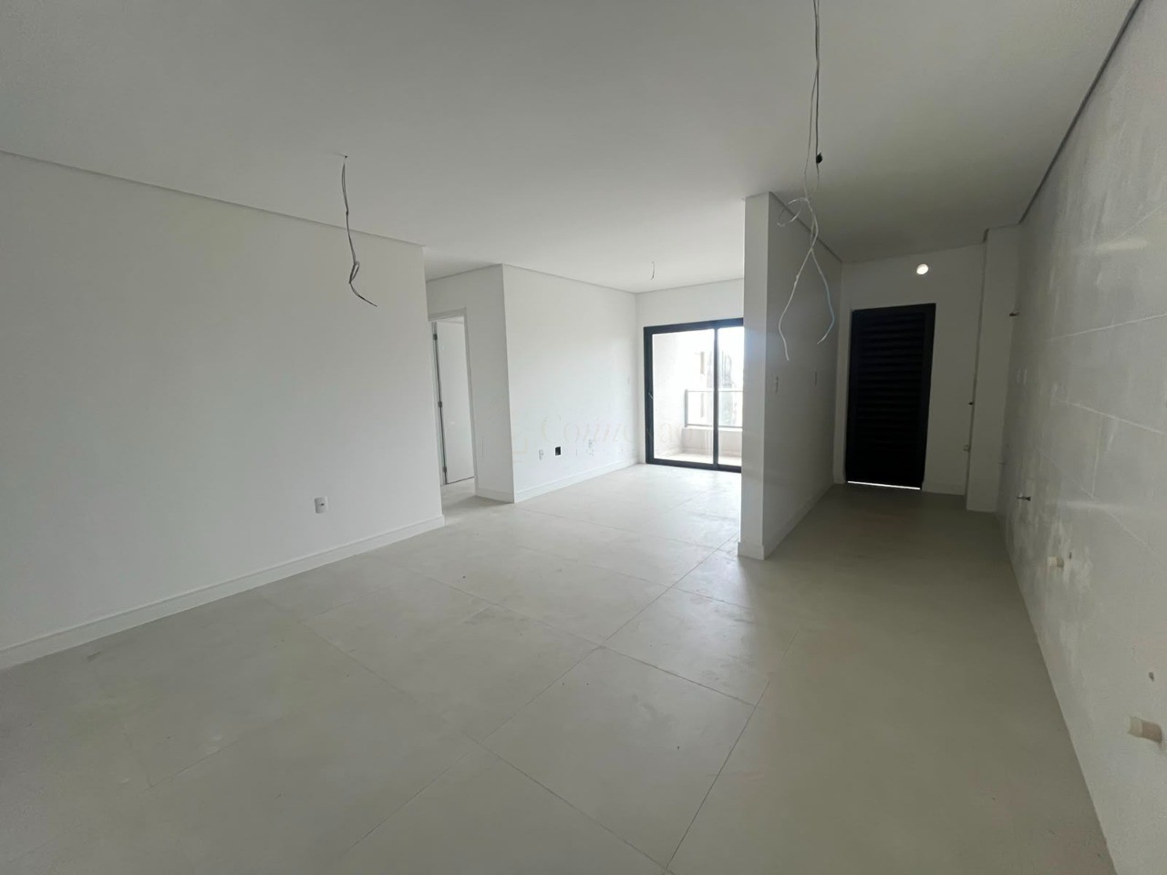 Imóvel imperdível: apartamento à venda no centro de imbituba