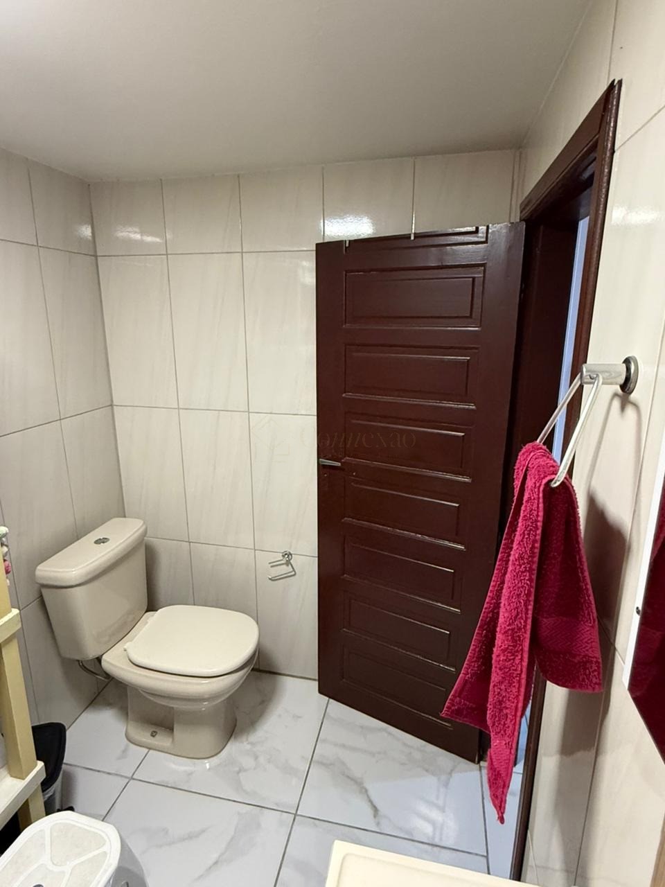 Maravilhosa Casa à Venda em Garopaba-SC, Campo Duna: 4 Quartos, 3 Salas, 5 Vagas de Garagem e 350 m² de Área construída.