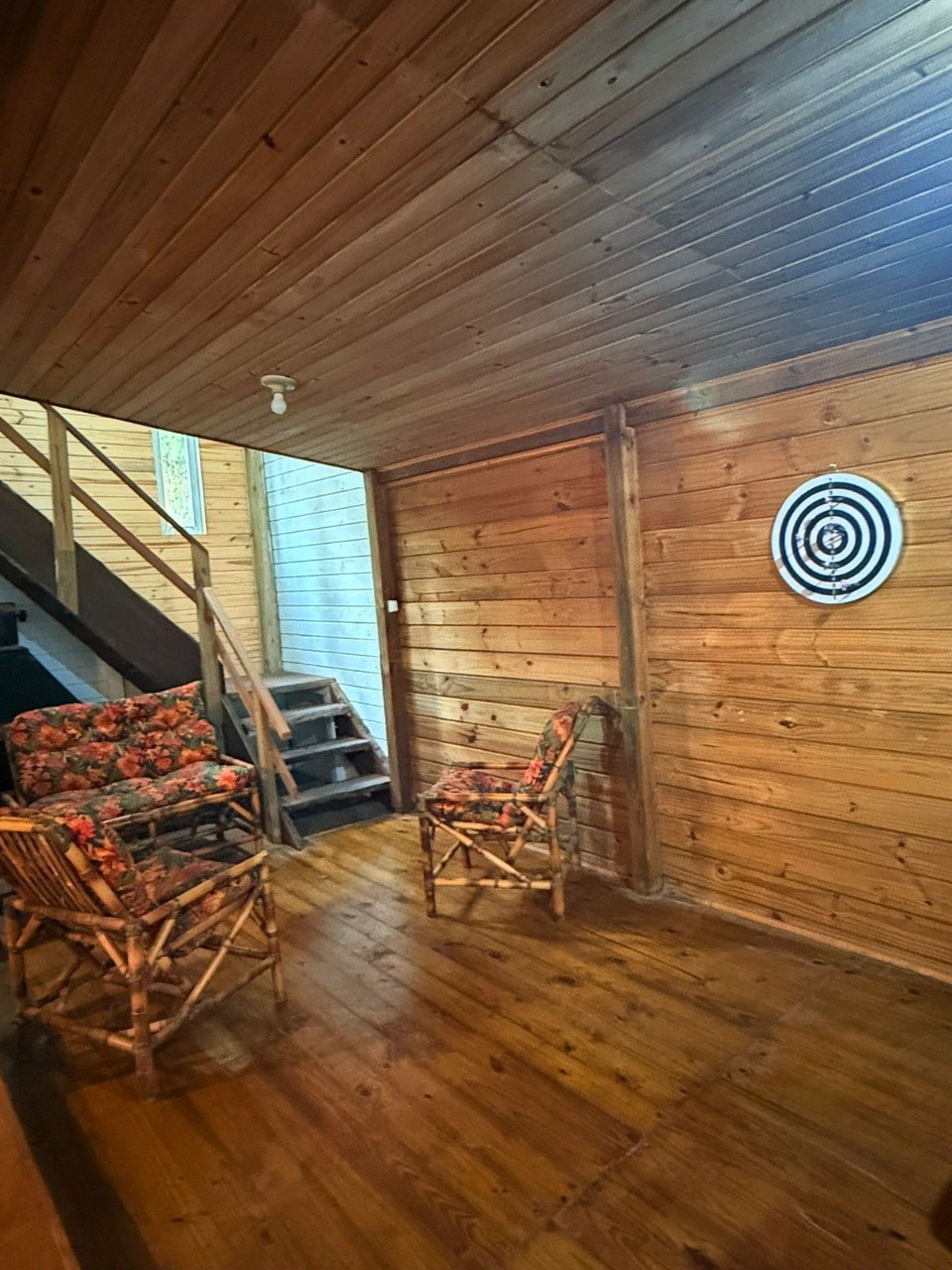 Sítio, 3 quartos - Foto 10