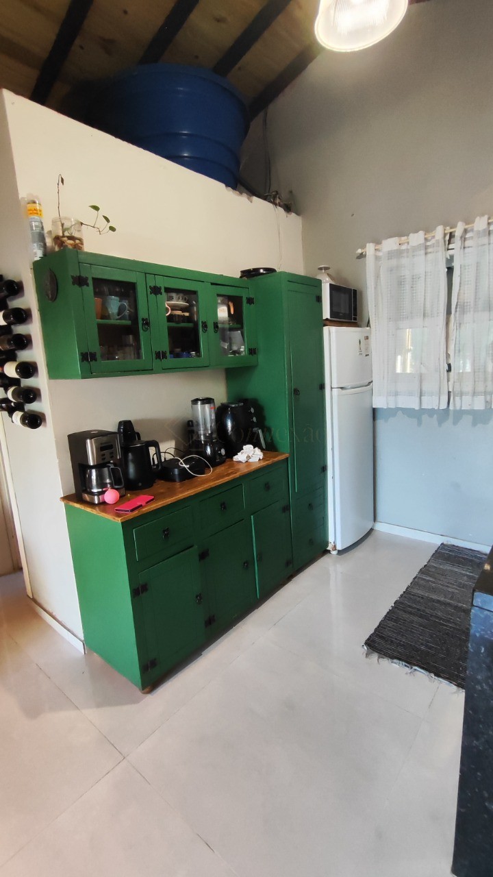 Casa, 3 quartos - Foto 18