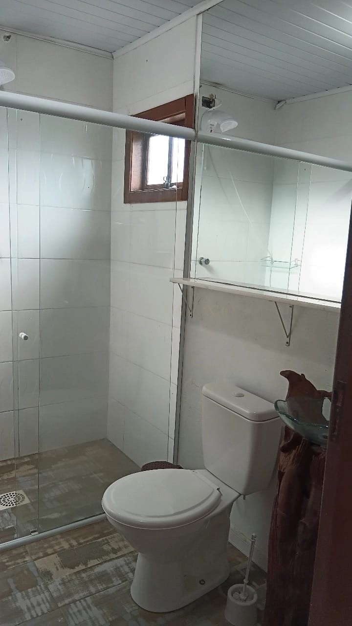 Hotel - Foto 15