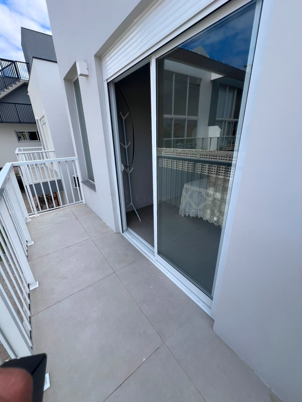 Sobrados no Centro de Garopaba: Casa à venda com 2 quartos, 2 banheiros e 91,37 m² - A partir de R$ 919 mil!