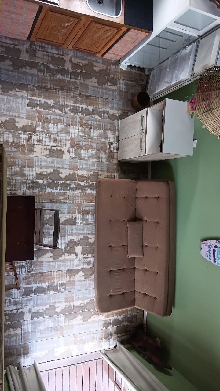 Hotel - Foto 13