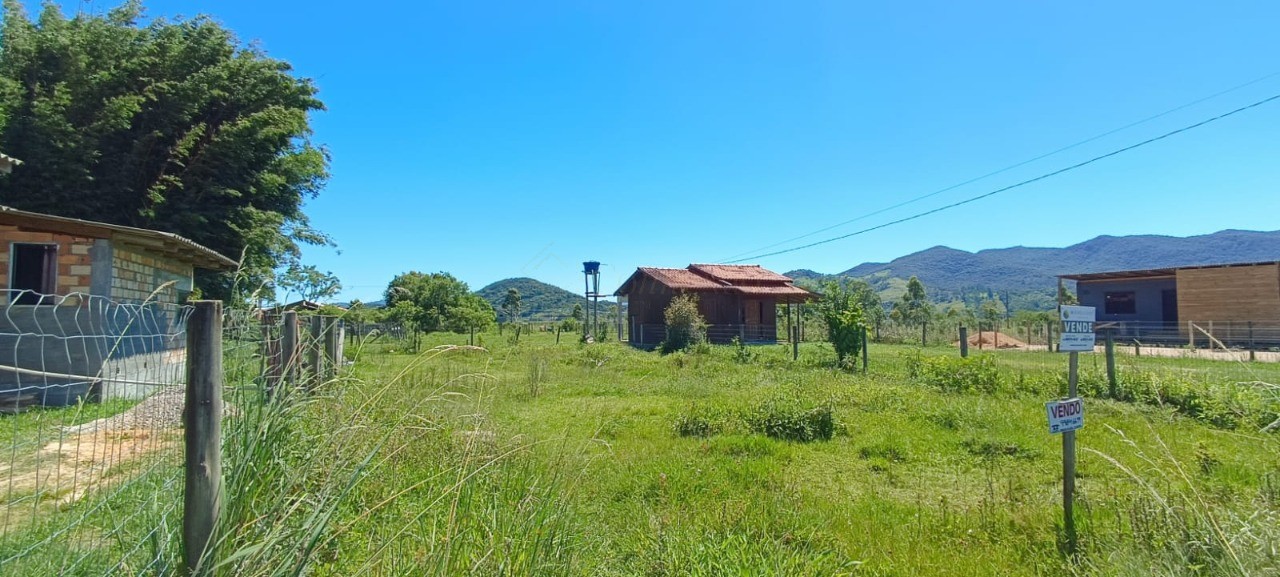 Terreno à venda em imbituba-sc, bairro campo duna, 376m² de 