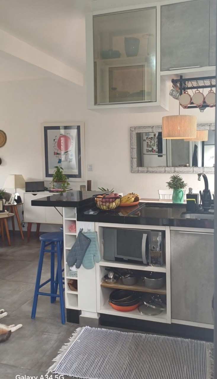 Imperdível oportunidade: Casa à venda em Garopaba-SC, bairro Campo Duna - 2 quartos, 2 suítes, 1 vaga de garagem, 82m².