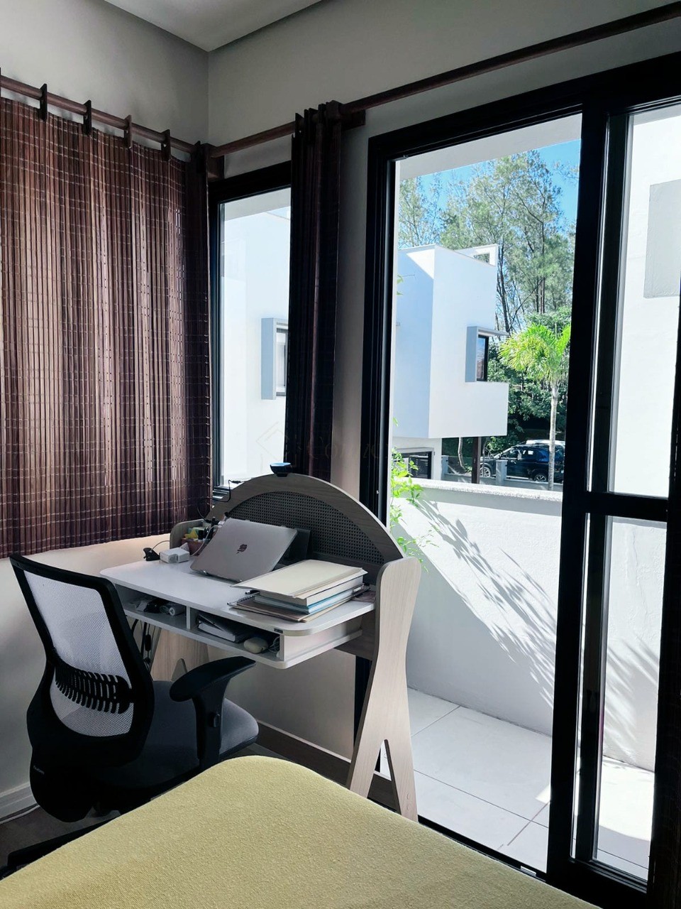Casa, 2 quartos, 96 m² - Foto 14