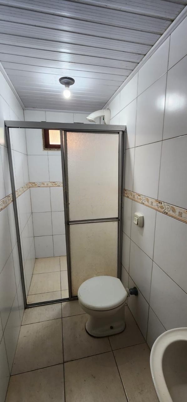 Terreno à venda em garopaba-sc, barra da ferrugem, 288,59 m²