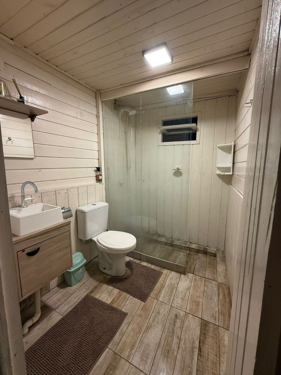 Sítio, 3 quartos - Foto 19