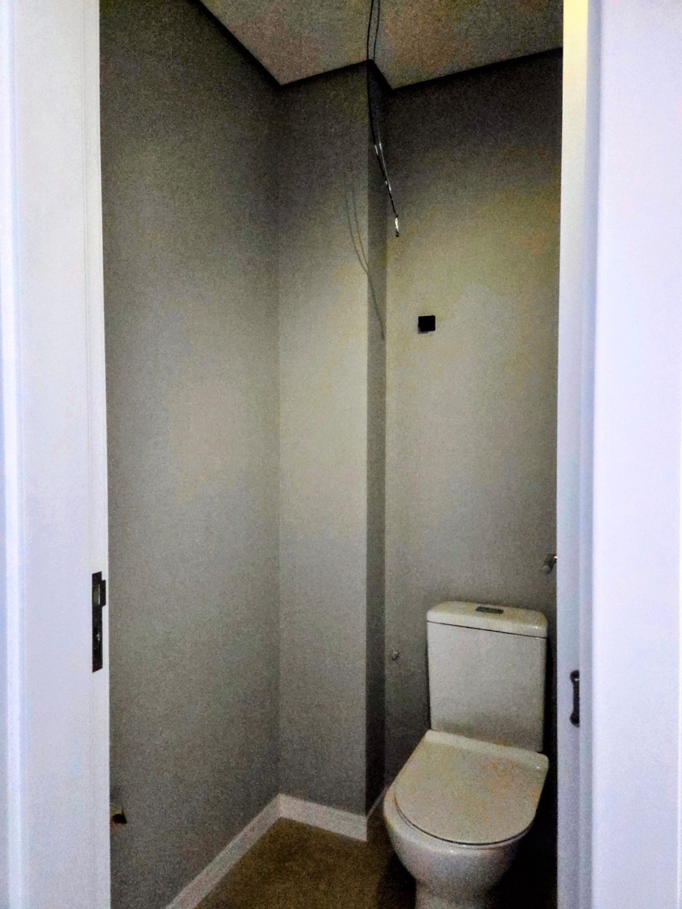 Apartamento de luxo à venda em Garopaba-SC, bairro Ferraz! 2 quartos, 2 suítes, 1 sala, 3 banheiros, 1 vaga de garagem e 178,05 m².