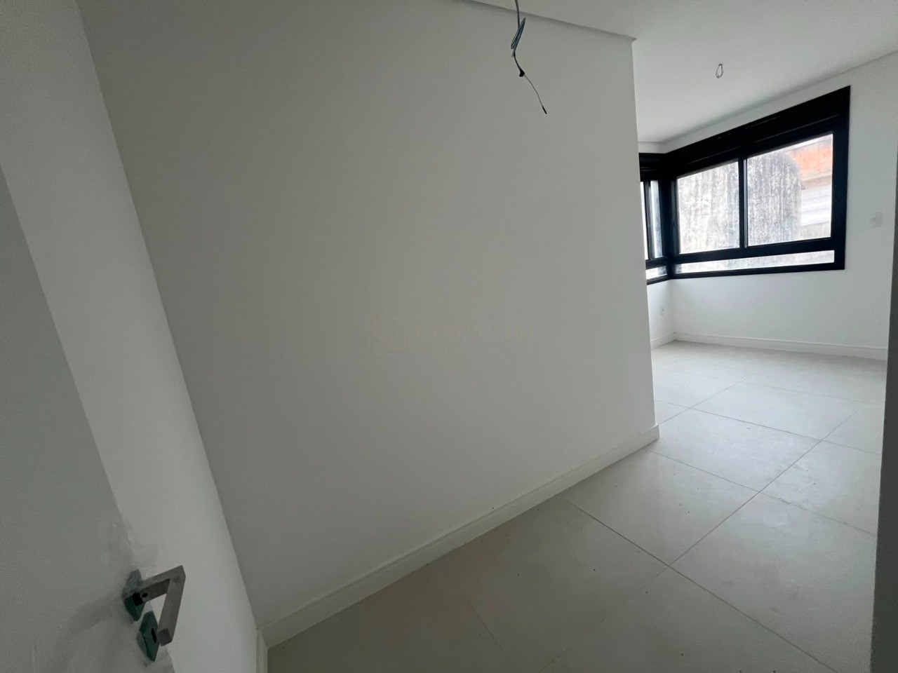 Imóvel imperdível: apartamento à venda no centro de imbituba