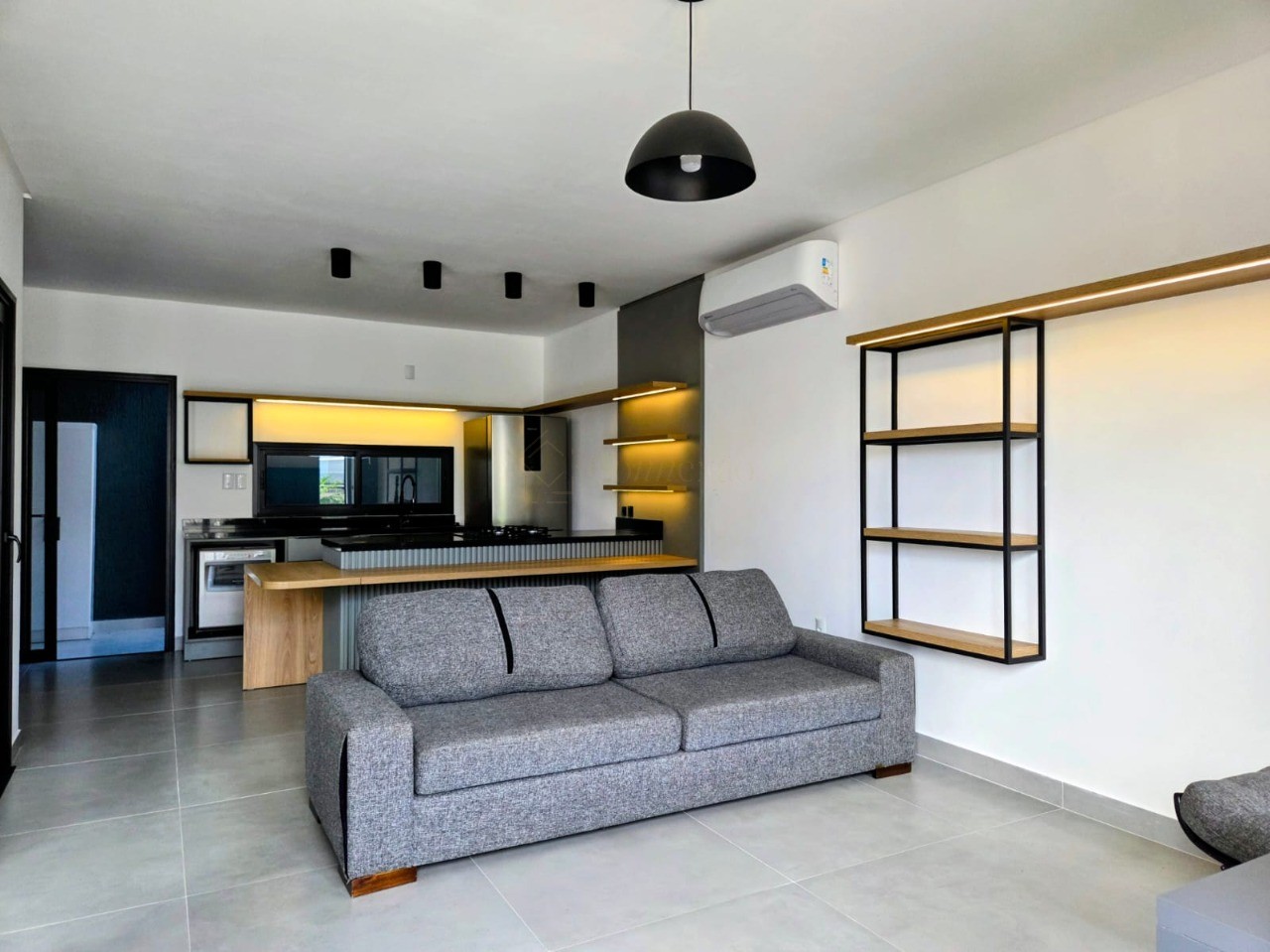 Casa à venda em garopaba-sc, bairro quinta dos açores: 3 qua