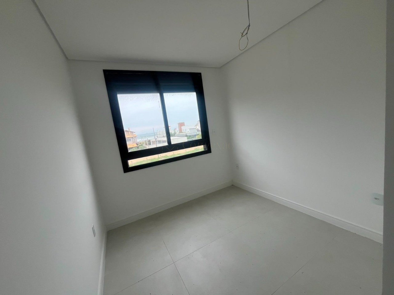 Imóvel imperdível: apartamento à venda no centro de imbituba