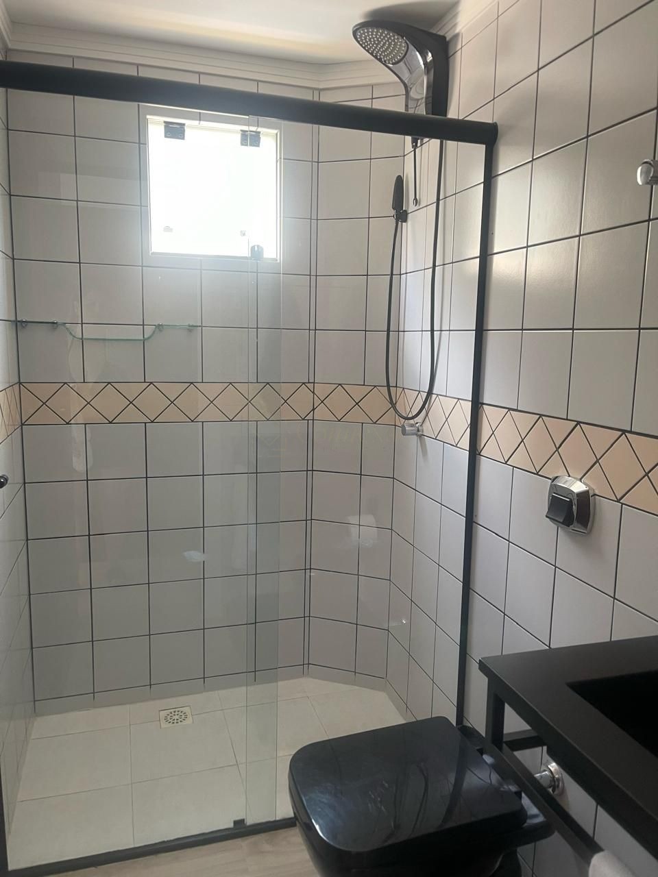 Apartamento à venda no centro de itapema - quadra mar! 2 qua - foto 12