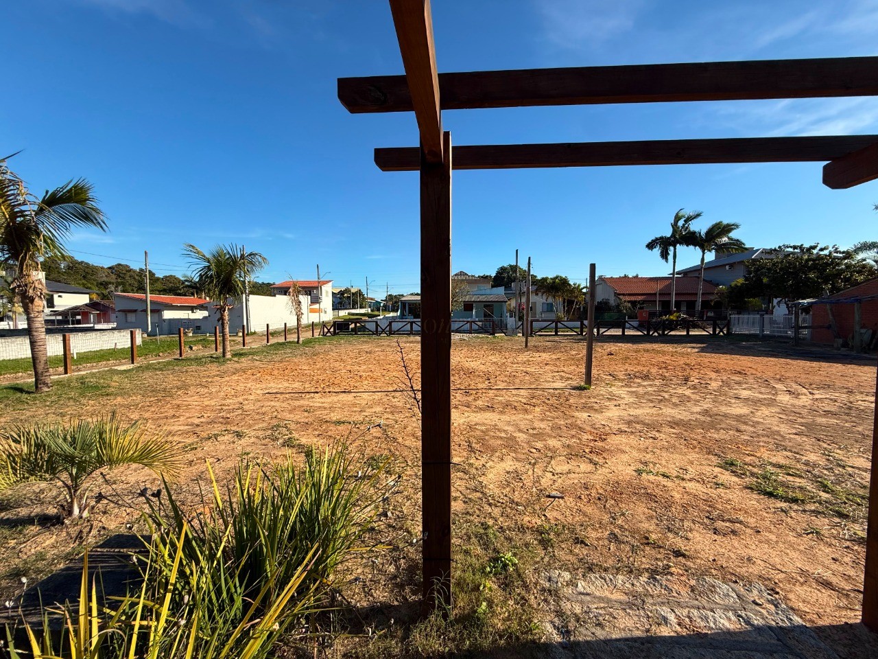 Terreno, 300 m² - Foto 3