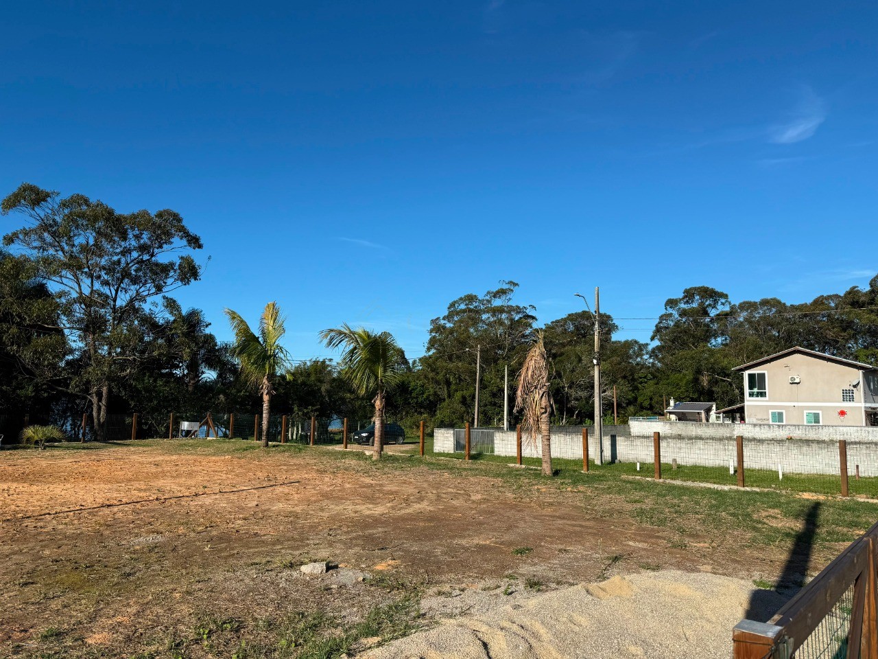 Terreno, 300 m² - Foto 12