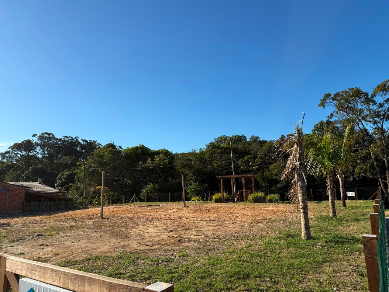 Terreno, 300 m² - Foto 15