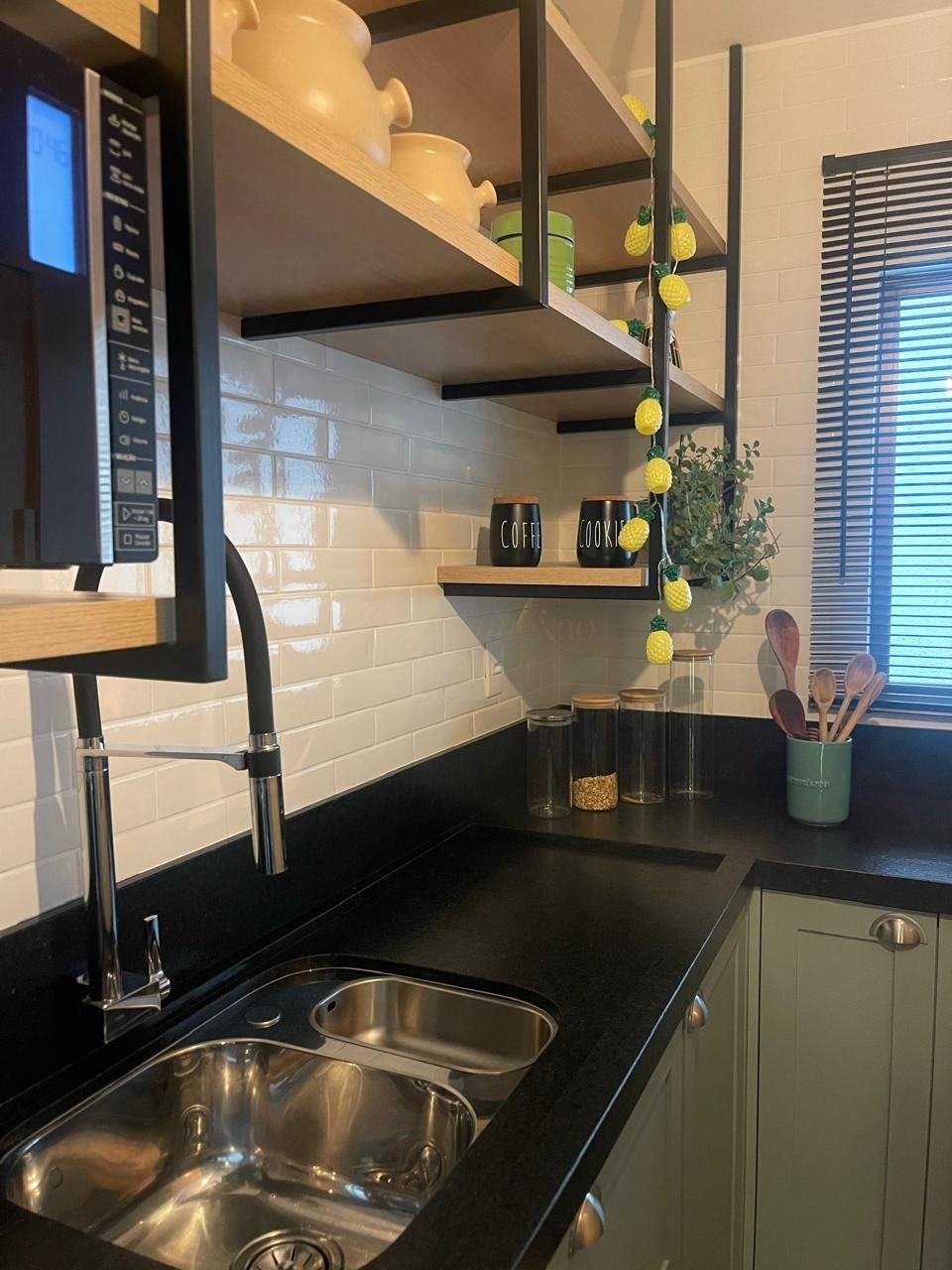 Apartamento à venda no centro de itapema - quadra mar! 2 qua - foto 7