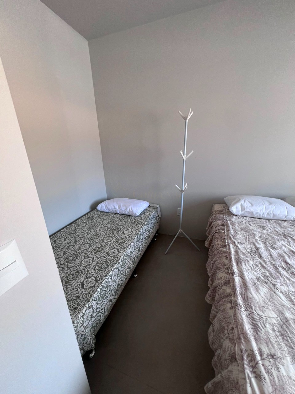 Sobrados no Centro de Garopaba: Casa à venda com 2 quartos, 2 banheiros e 91,37 m² - A partir de R$ 919 mil!