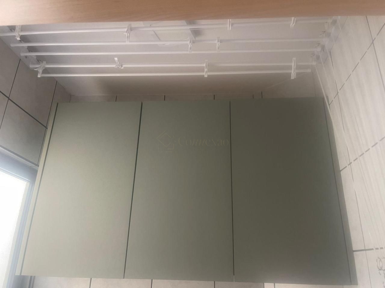 Apartamento à venda no centro de itapema - quadra mar! 2 qua - foto 9
