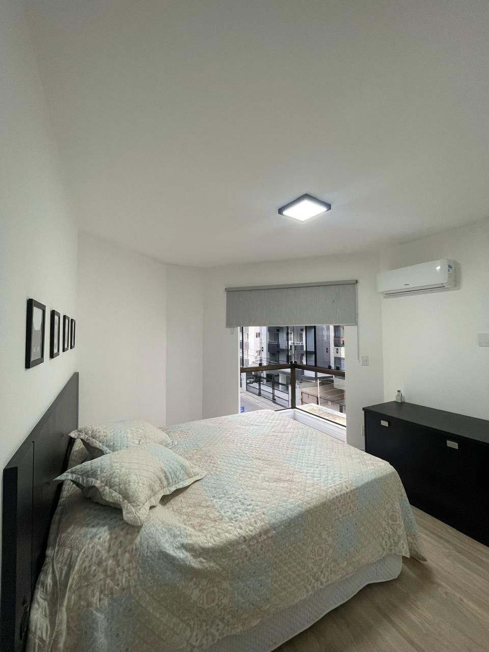 Apartamento à venda no centro de itapema - quadra mar! 2 qua - foto 10