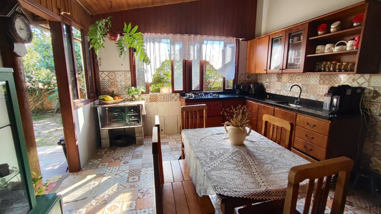 Casa, 2 quartos - Foto 6